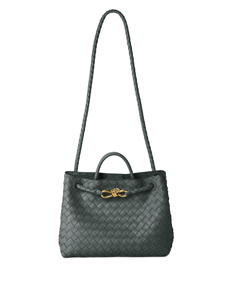 Medium Andiamo Bag Product Image