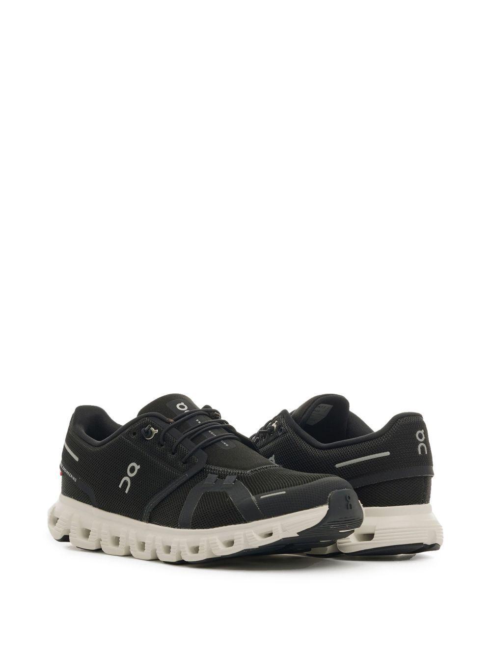 Cloud 6 sneakers Product Image