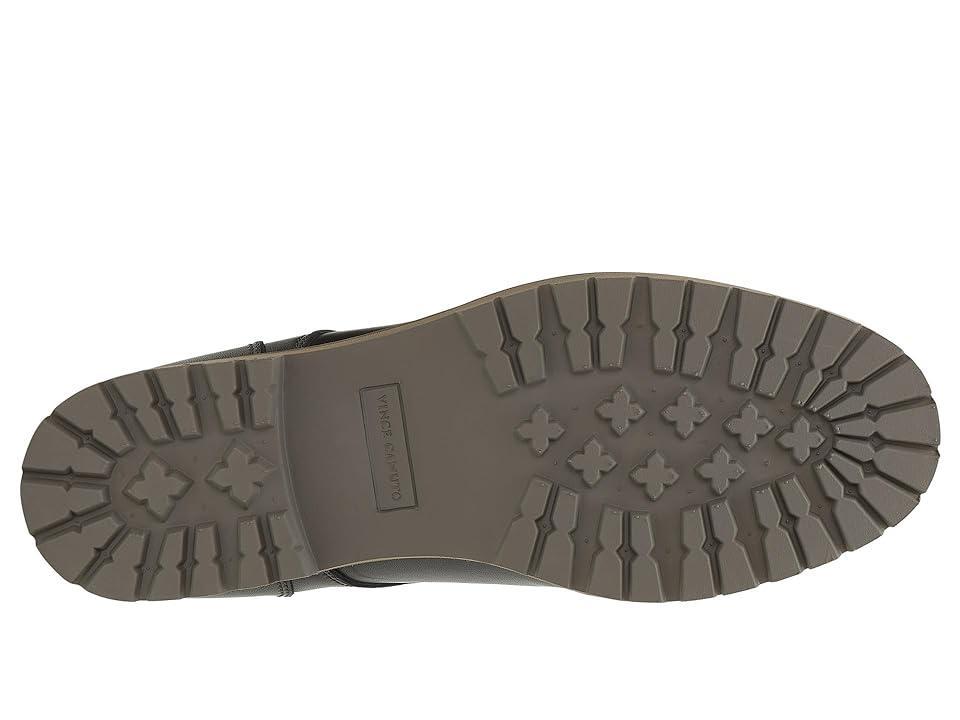 Vince Camuto Kameil Waterproof Boot Men's Boots Product Image