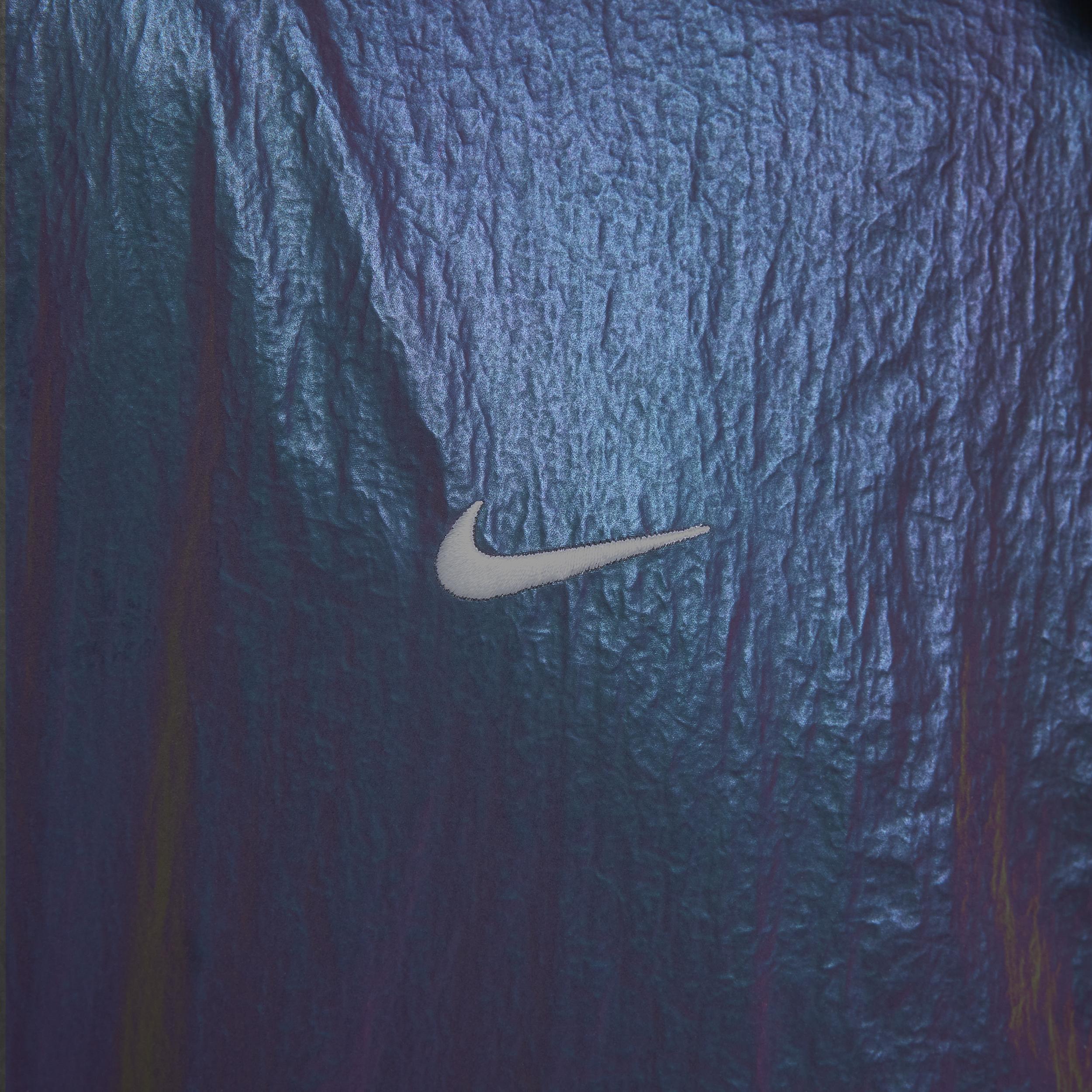 Nike Culture of Football Men's Therma-FIT Soccer Jacket Product Image