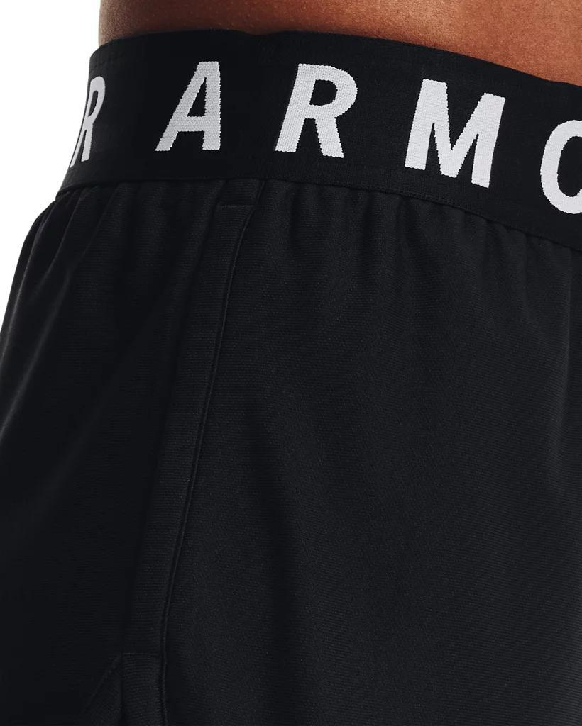 UA Play Up Product Image
