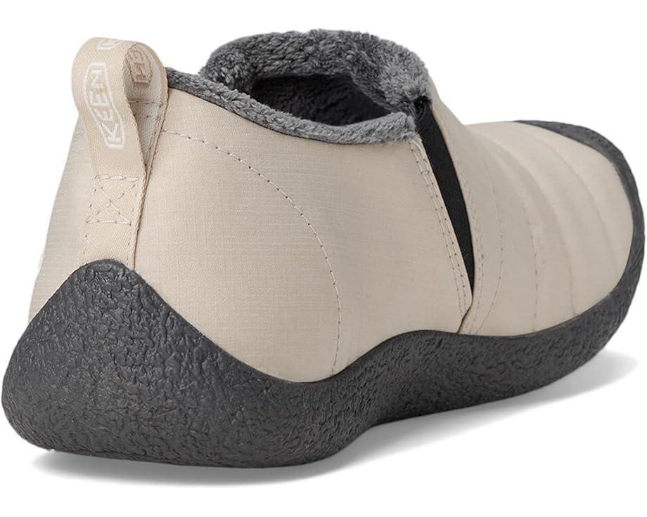 Targhee III Slip-On Product Image