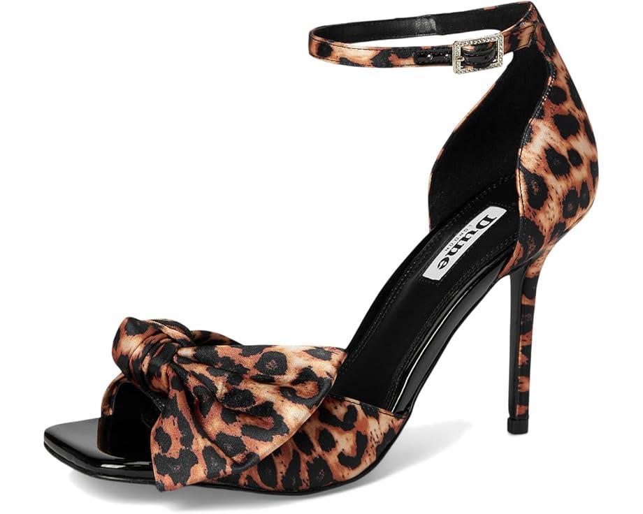 Women's Dune London Mannequins Product Image
