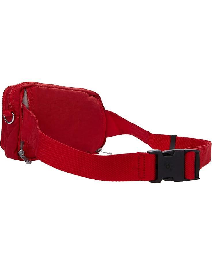 New Eldorado Crossbody Bag Product Image