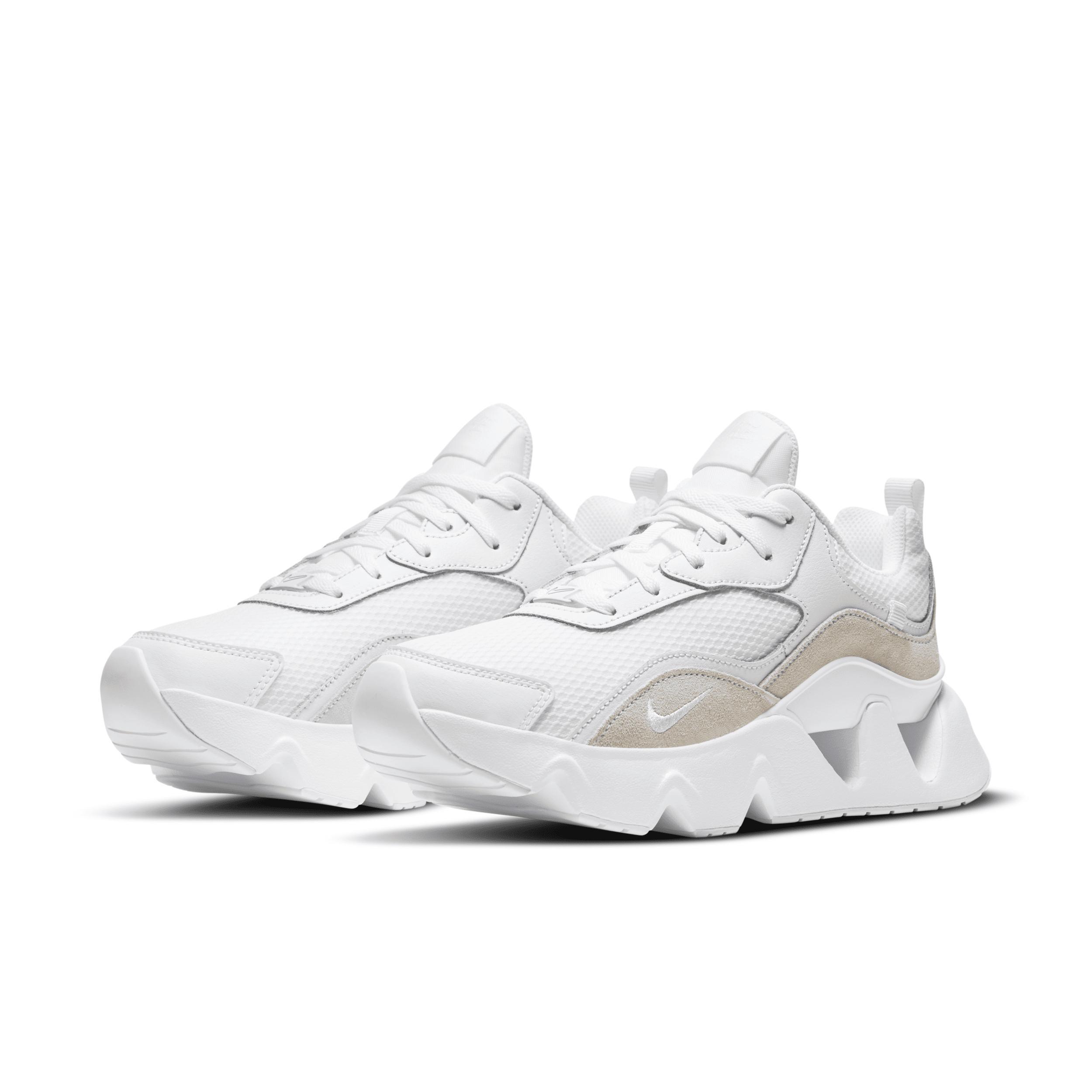 Nike Women's Ryz 365 2 Shoes Product Image