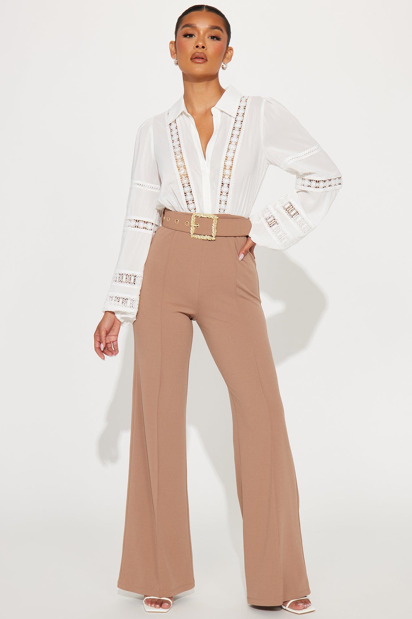 Outfit