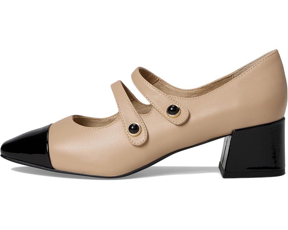 Women's Vaneli Darin Product Image