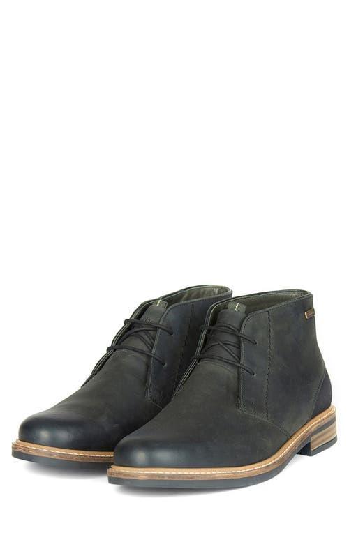 Mens Modern Classics Readhead Boots Product Image