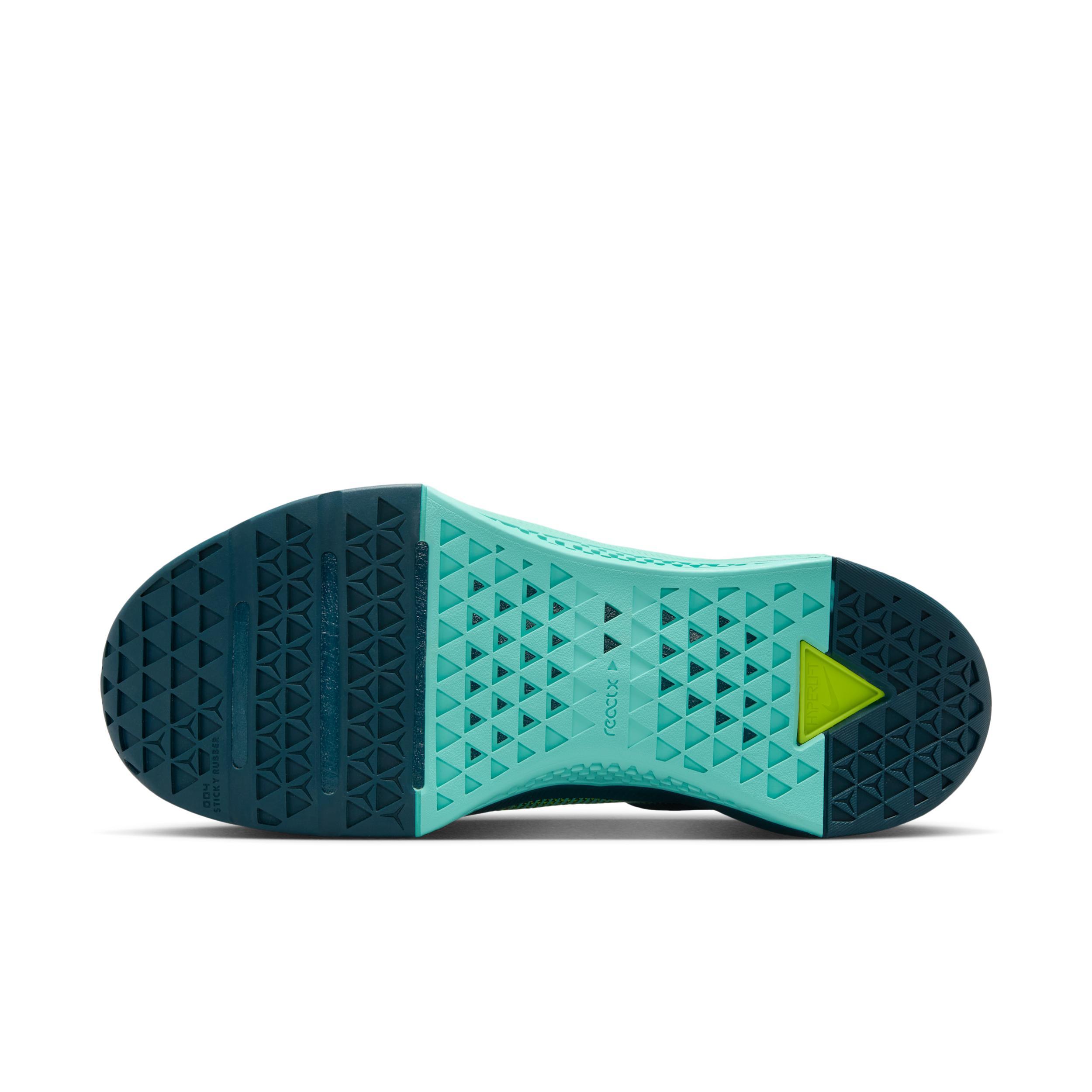Nike Women's Metcon 10 Workout Shoes Product Image