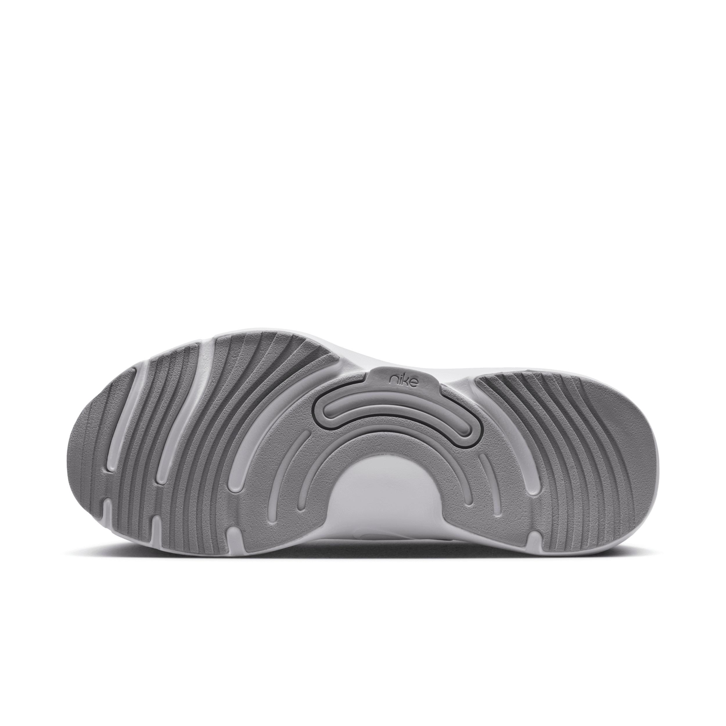 Nike In-Season TR 13 Women's Workout Shoes Product Image