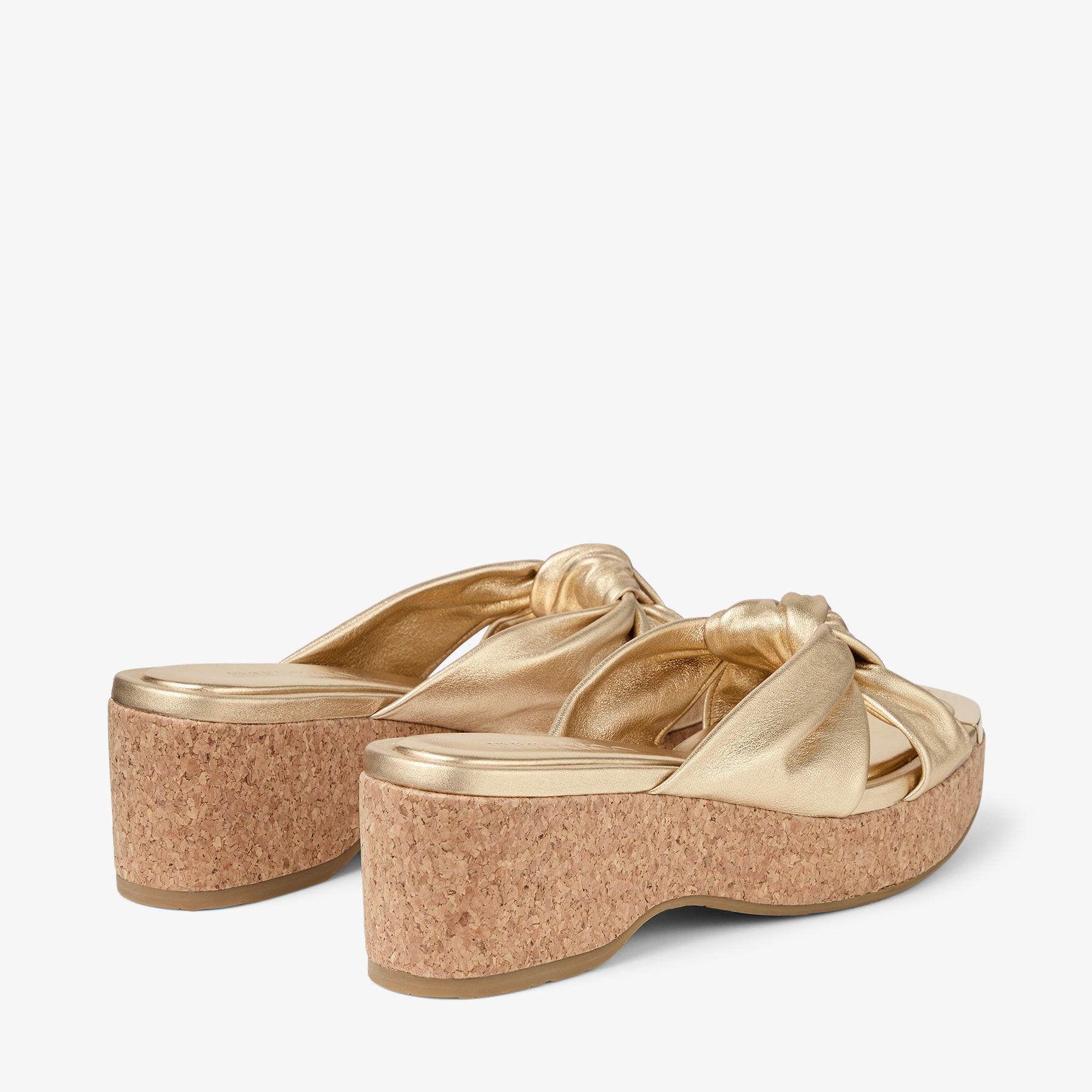Avenue Wedge 50 Product Image