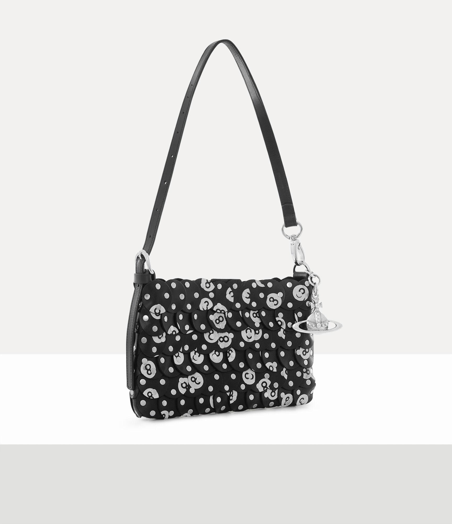 Lola Shoulder Bag  Product Image