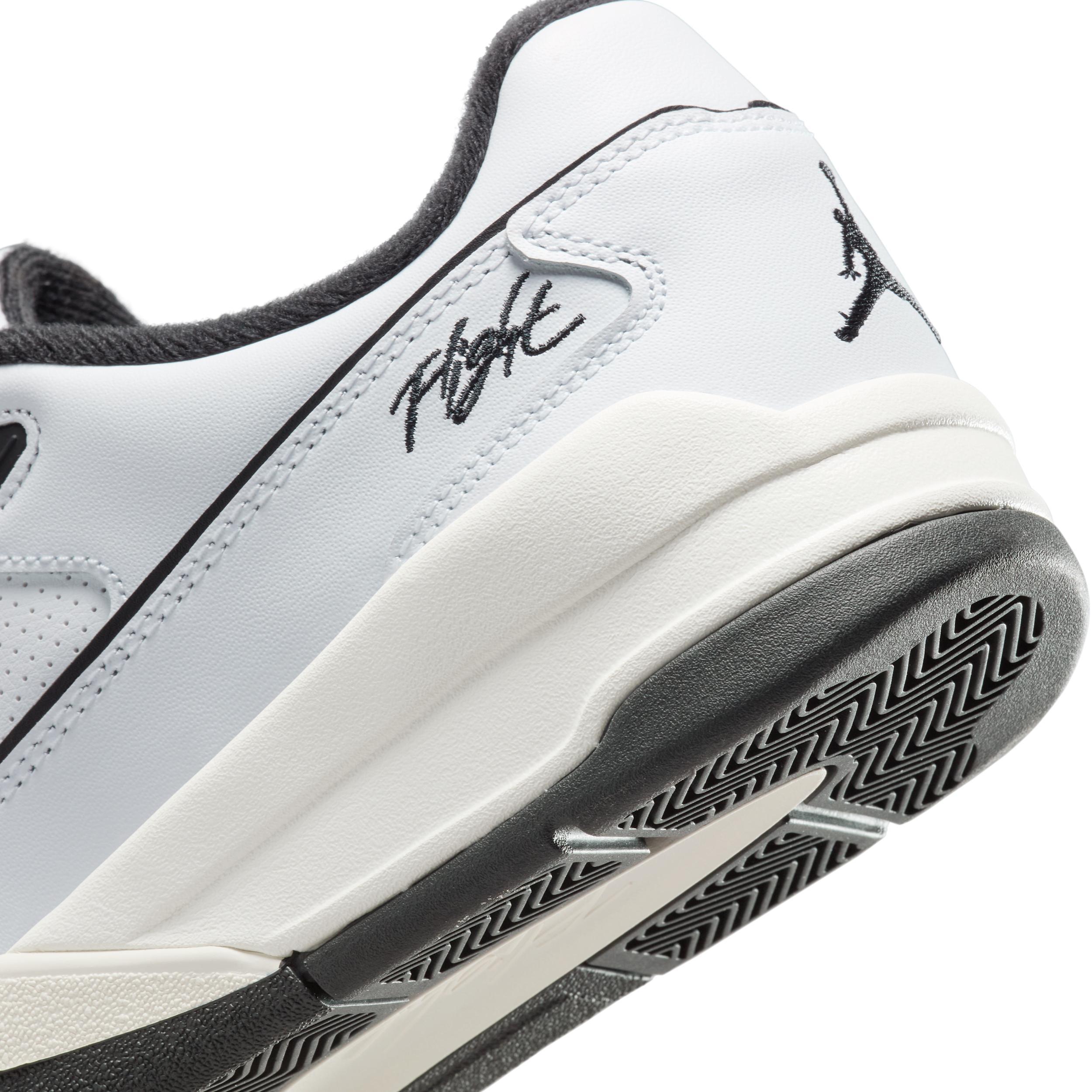 Men's Jordan Flight Court Shoes Product Image