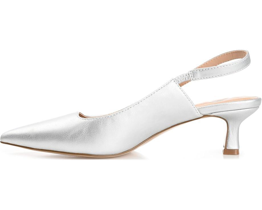 Vogue-M Product Image