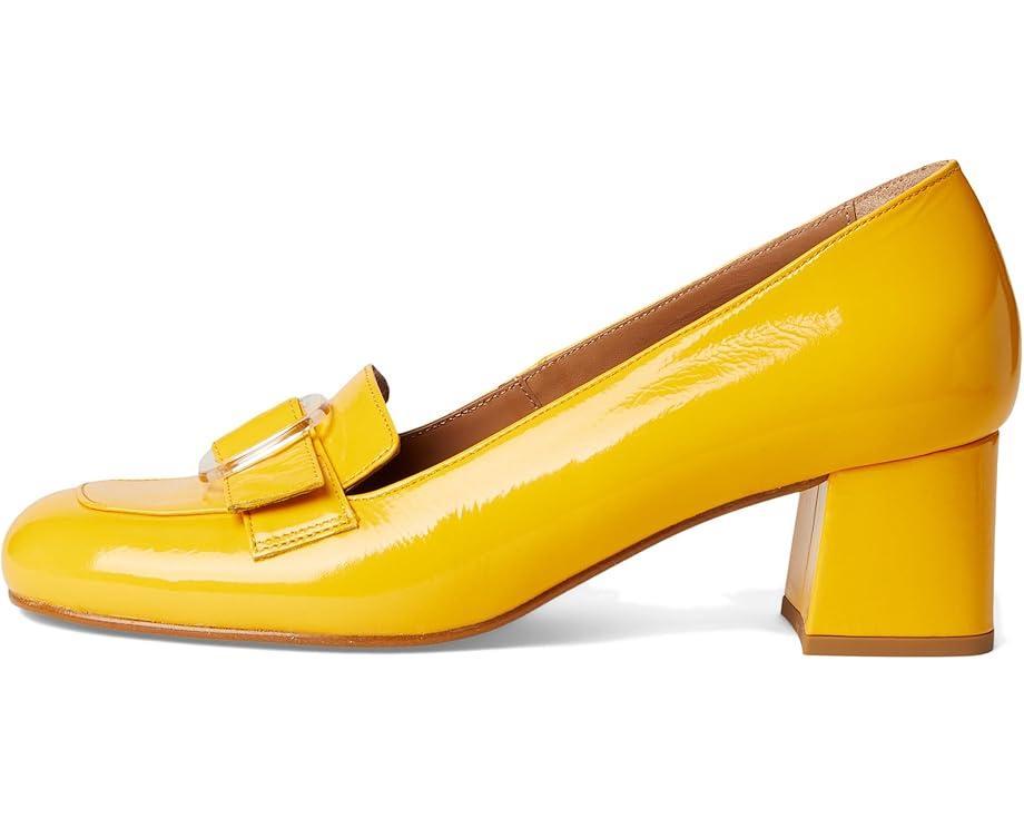 $ Product Image