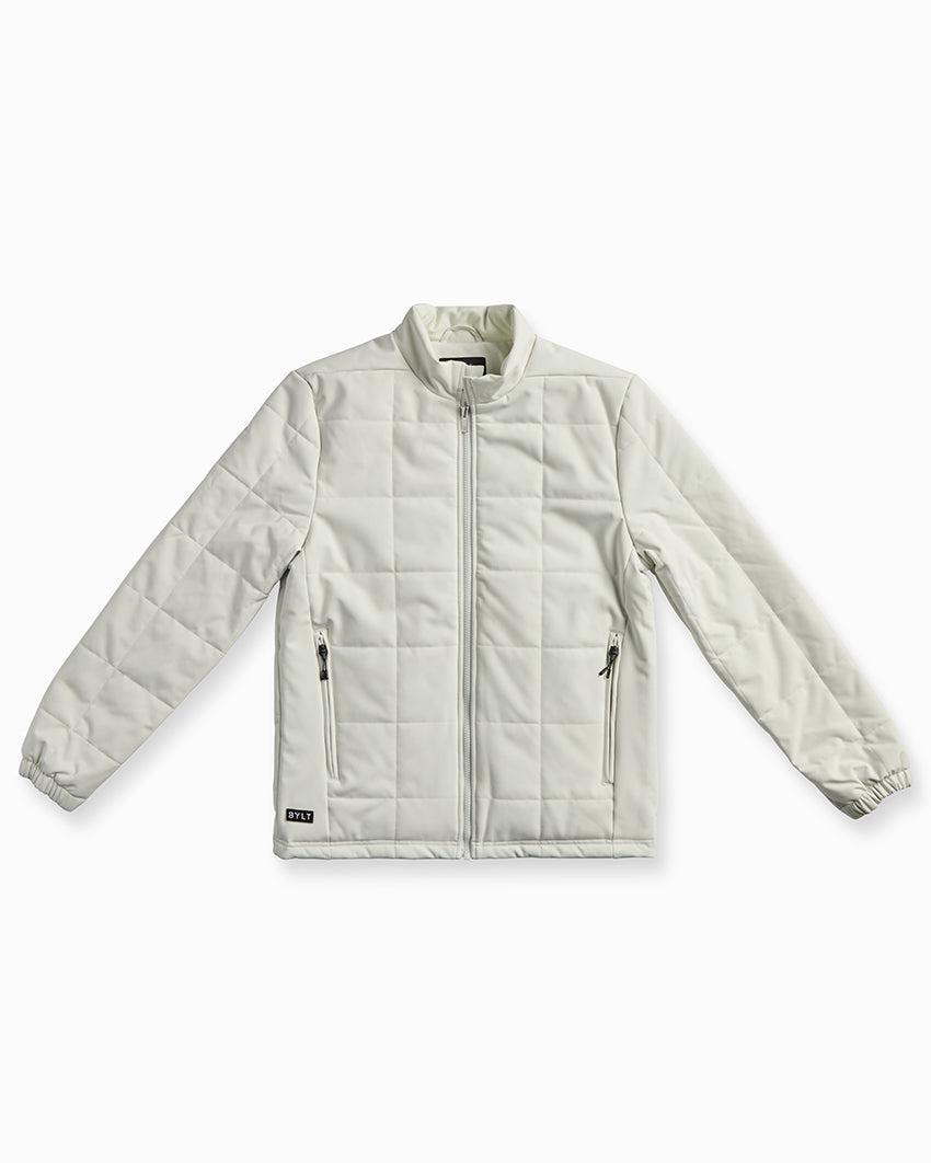 Uptown Puffer Product Image