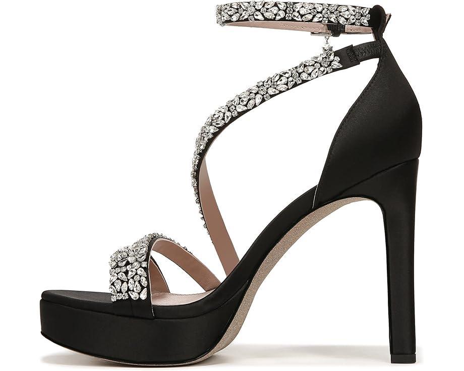 Pnina Tornai for Naturalizer - Rak Product Image