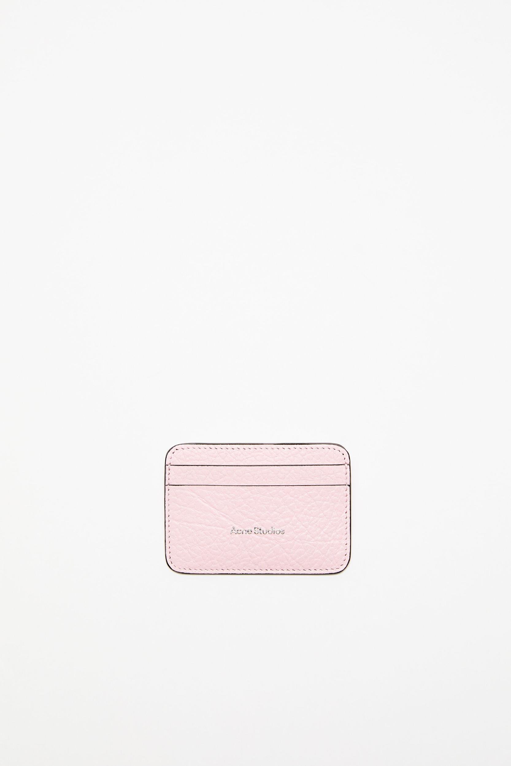 Product Card