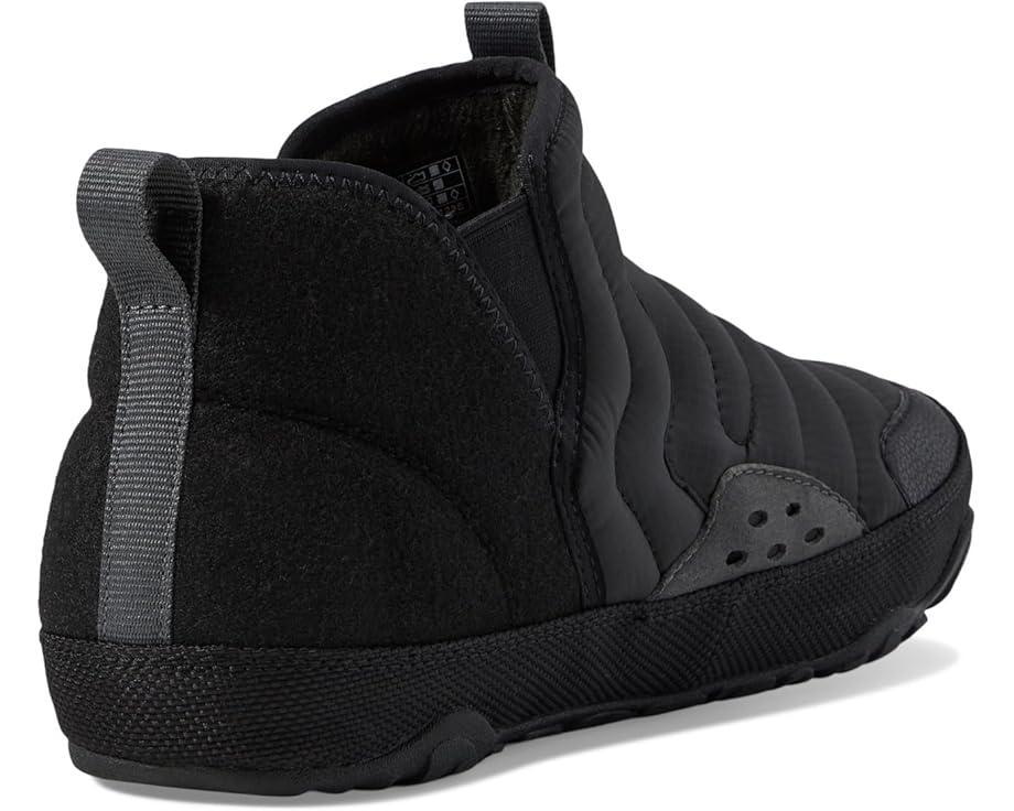 Unisex Teva Reember Terrain Mid Product Image
