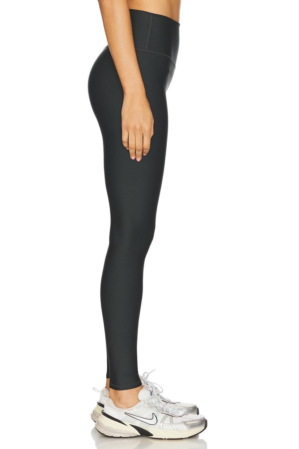 High-waist Airlift Legging alo Product Image