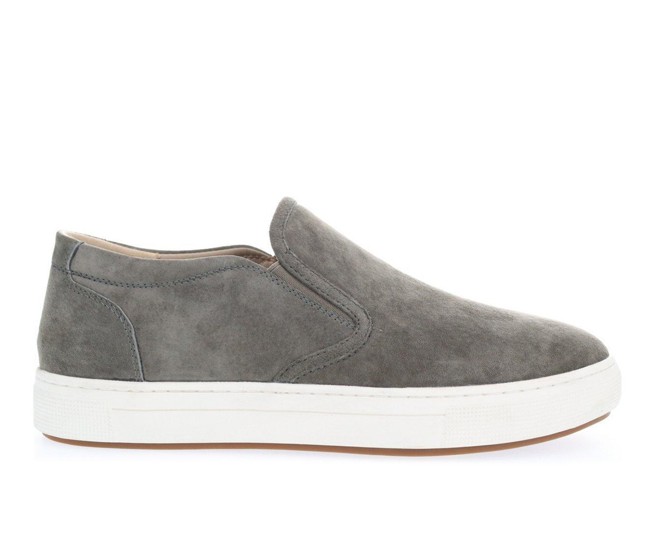 Men's Propet Kip Slip-On Shoes Product Image