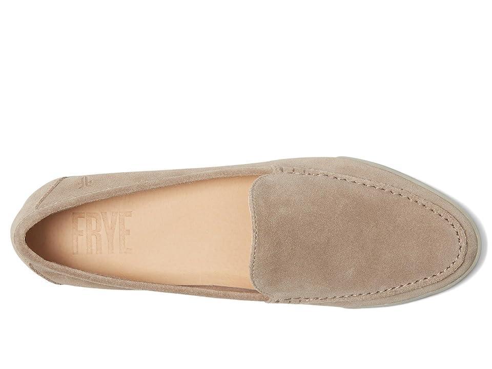 Frye Melanie Skimmer Women's Shoes Product Image