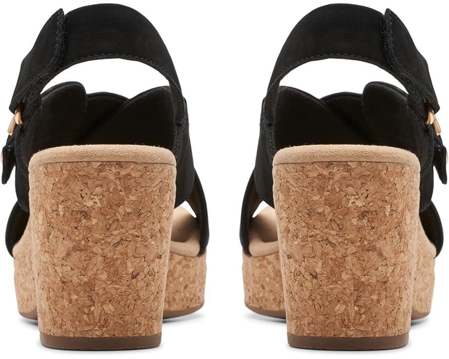 Giselle Style Product Image