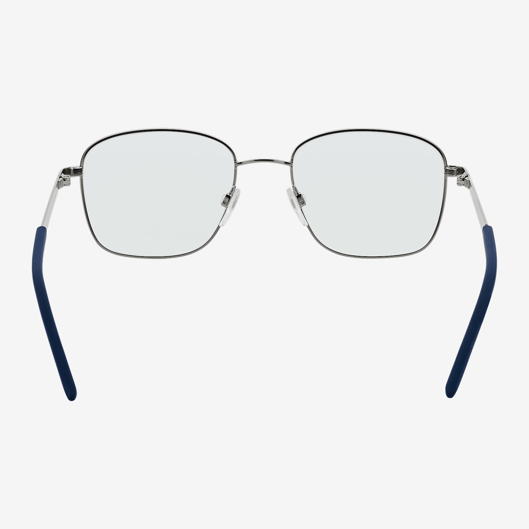 Nike Traveler Flow Blue Light Glasses Product Image