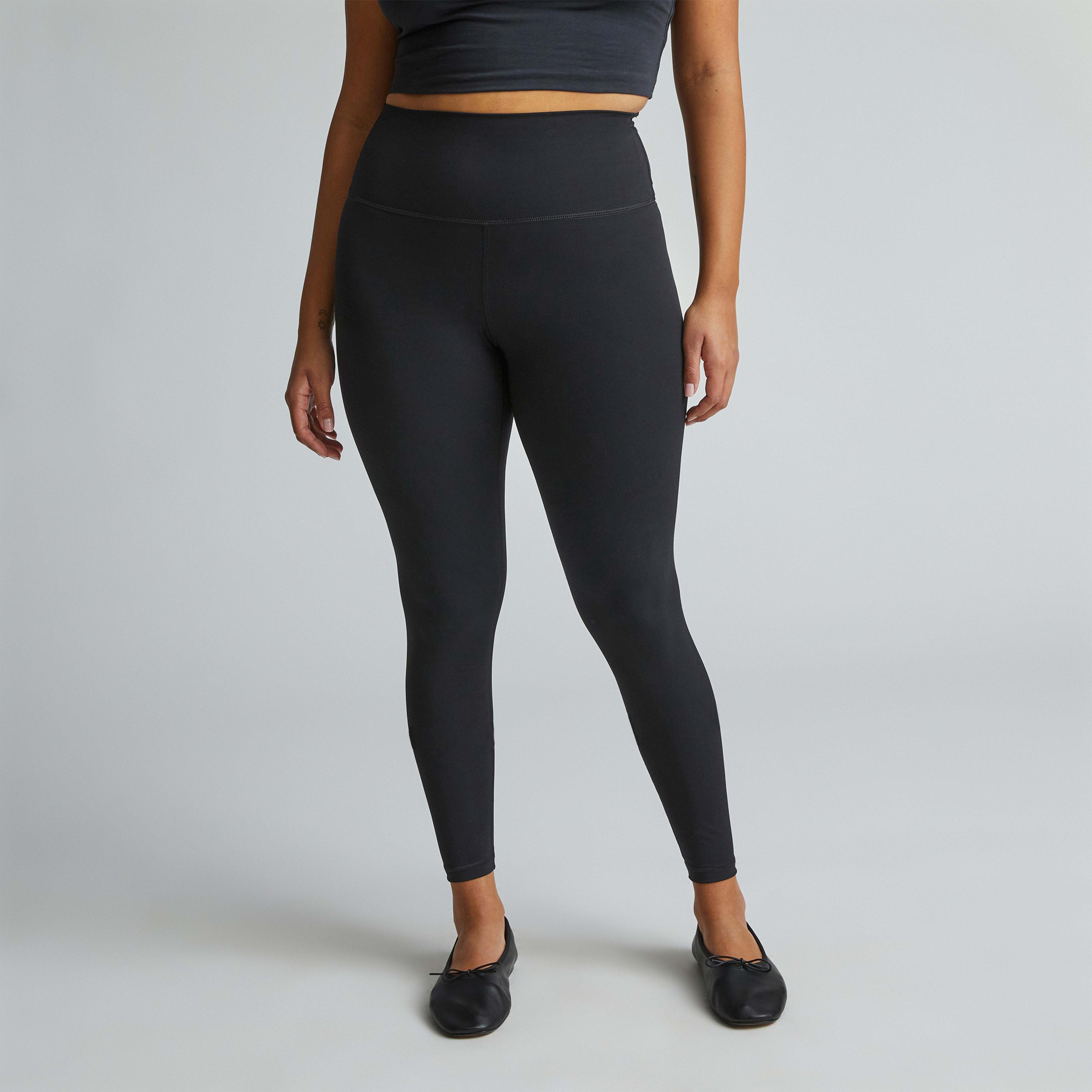 The Perform Legging® Product Image