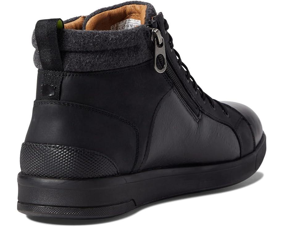 Loedin Boot Product Image