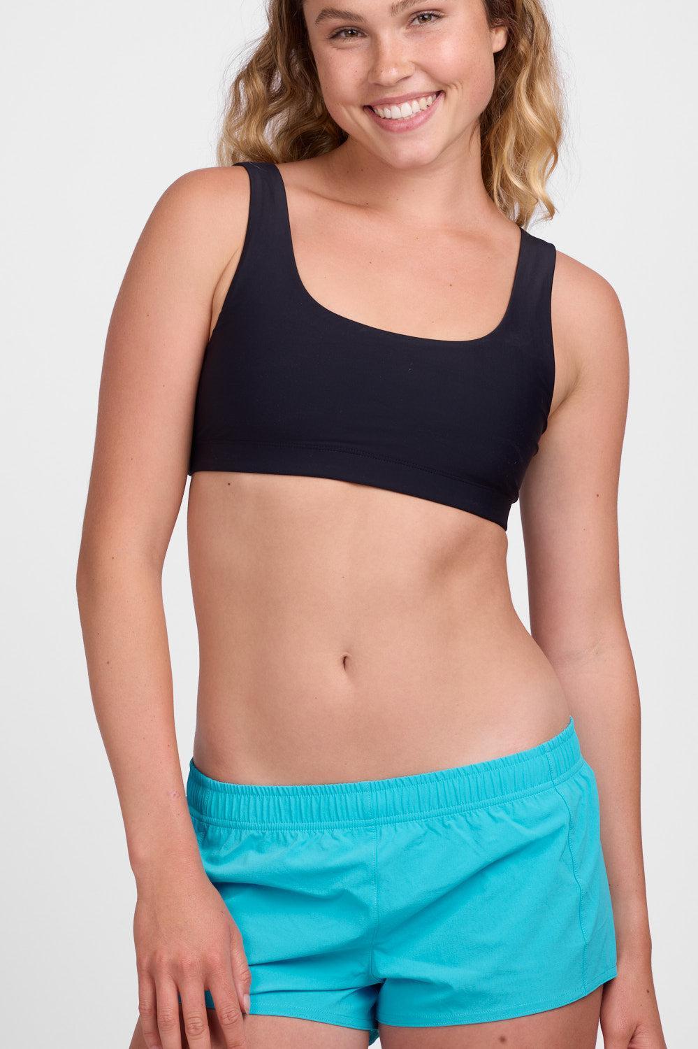 Bennie Run Short Product Image