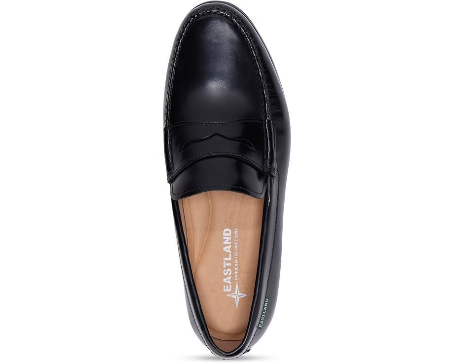 Hayes Penny Loafer Product Image