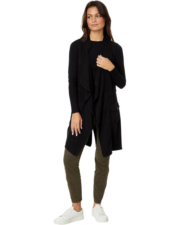 Zeno Skirt Product Image