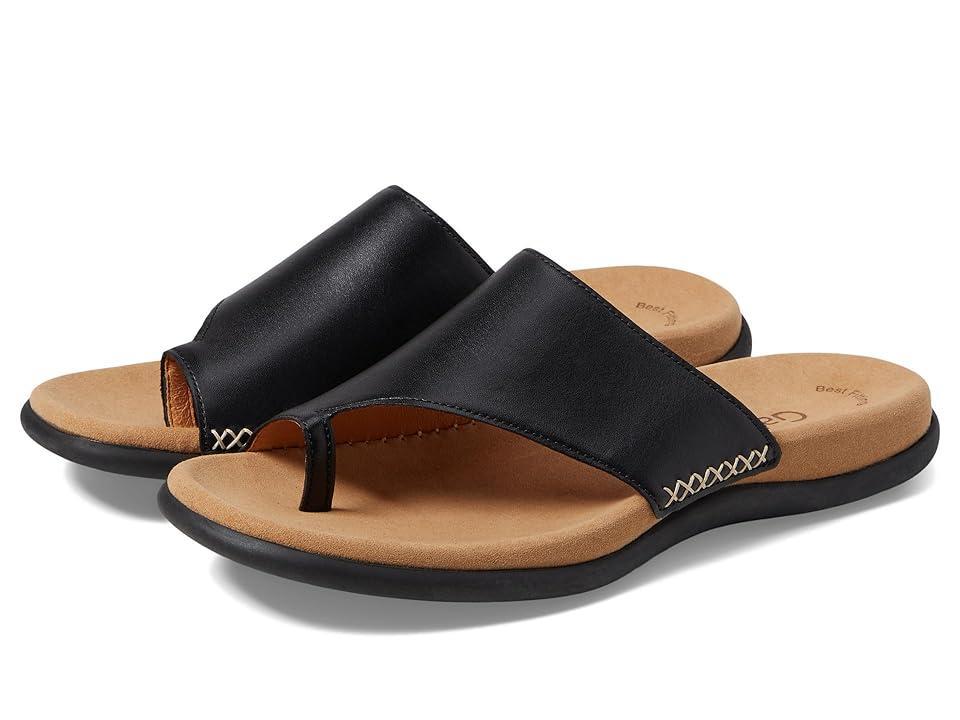 SKECHERS Easy Going - Sundown (Chocolate) Women's Shoes Product Image