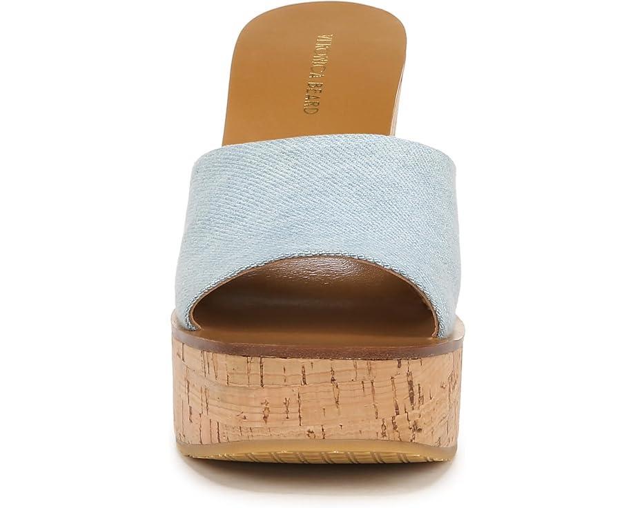 Veronica Beard Product Image