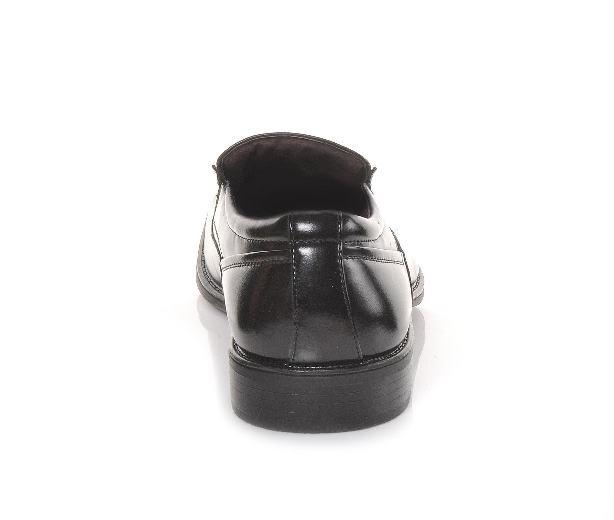 Men's Freeman Henson Slip-On Dress Loafers Product Image