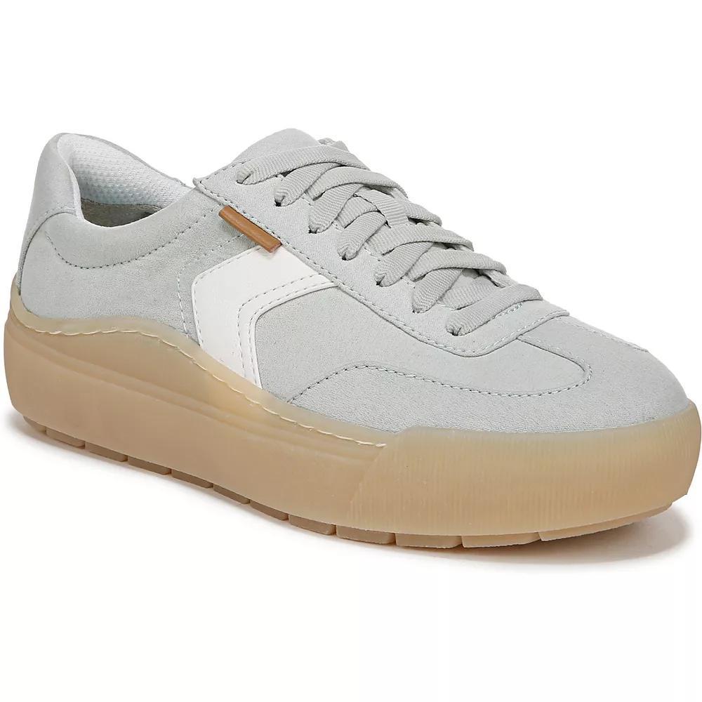 Dr. Scholls Time Off Win Womens Sneakers Product Image