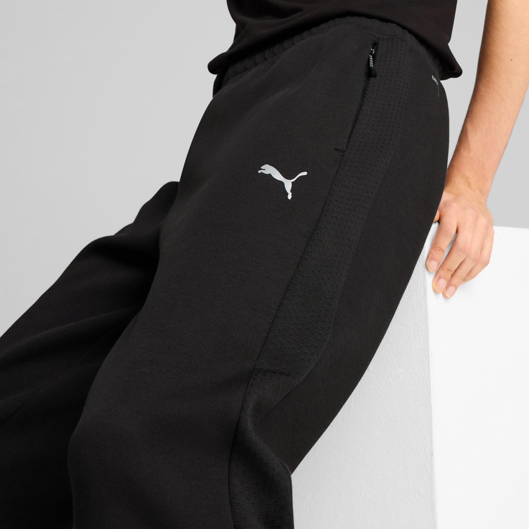 EVOSTRIPE Men's Pants Product Image