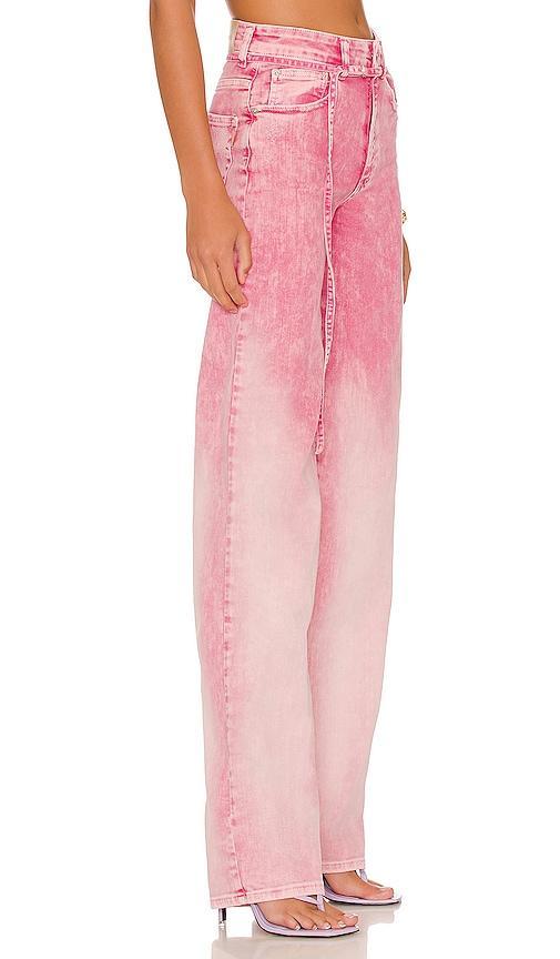 Mora Pant Product Image