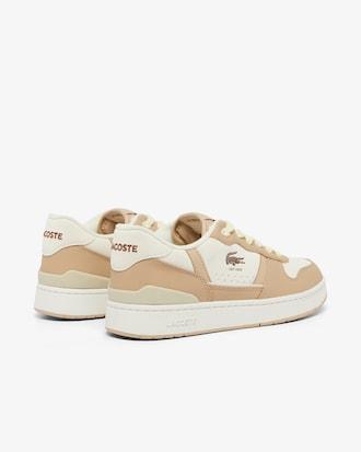 Women's T-Clip Set Sneakers Product Image