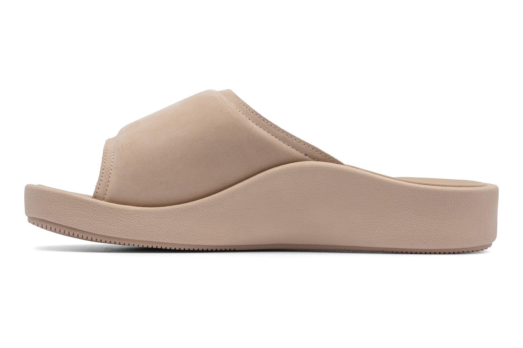Paseo Slide Female Product Image