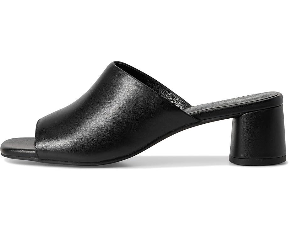 Piper Sandals Product Image