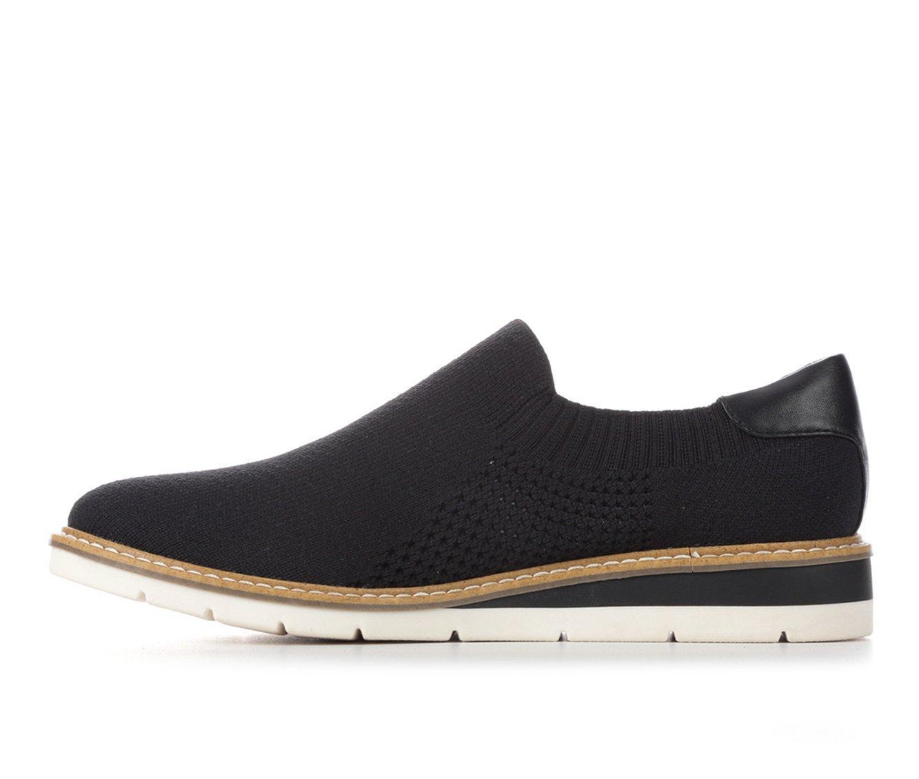 Women's Me Too Reid-SC Slip-On Shoes Product Image