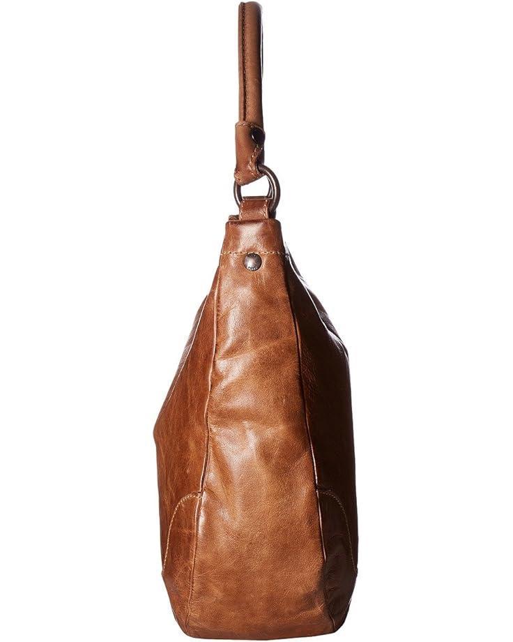 Kate Pull-On Product Image