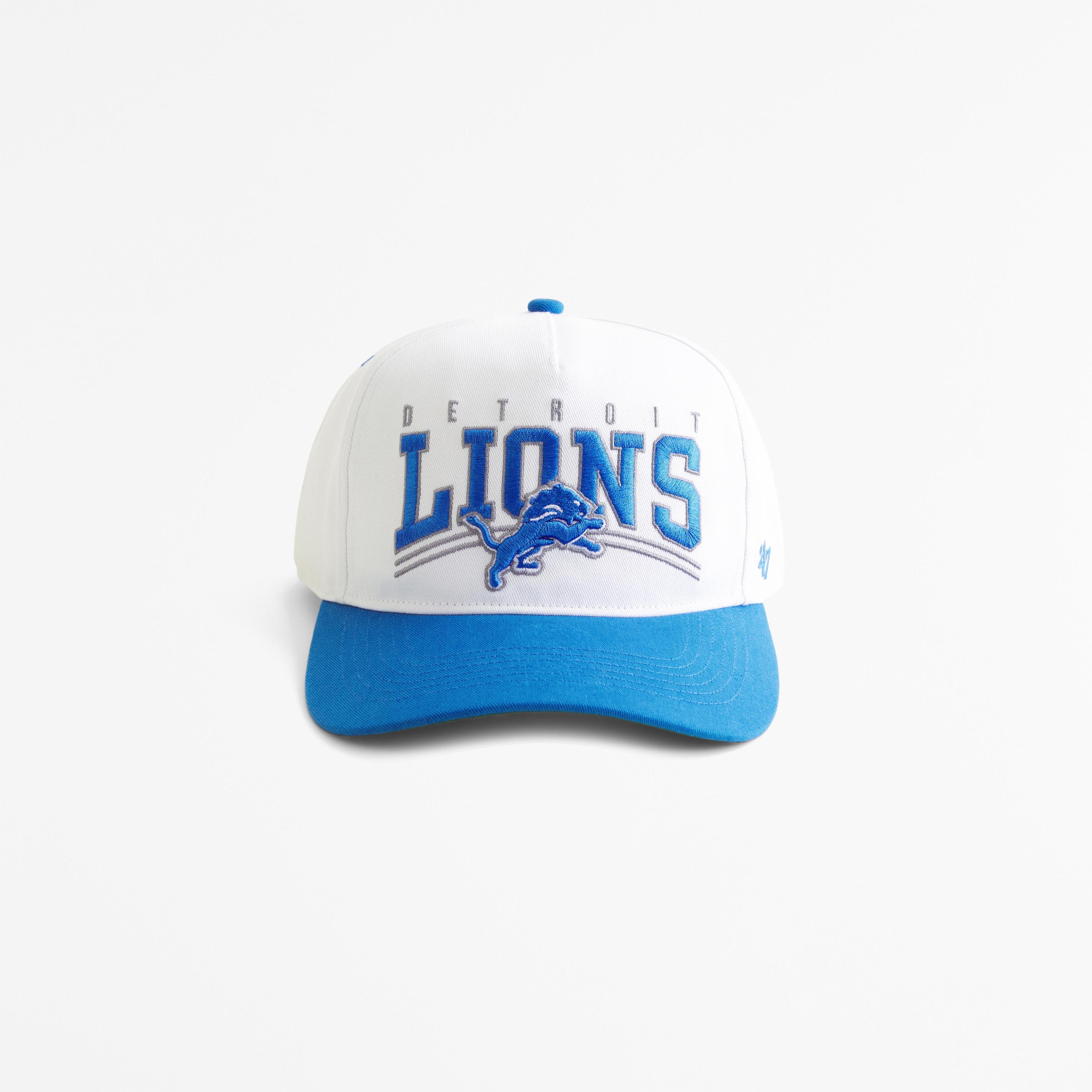 Philadelphia Eagles Snapback Hat Product Image