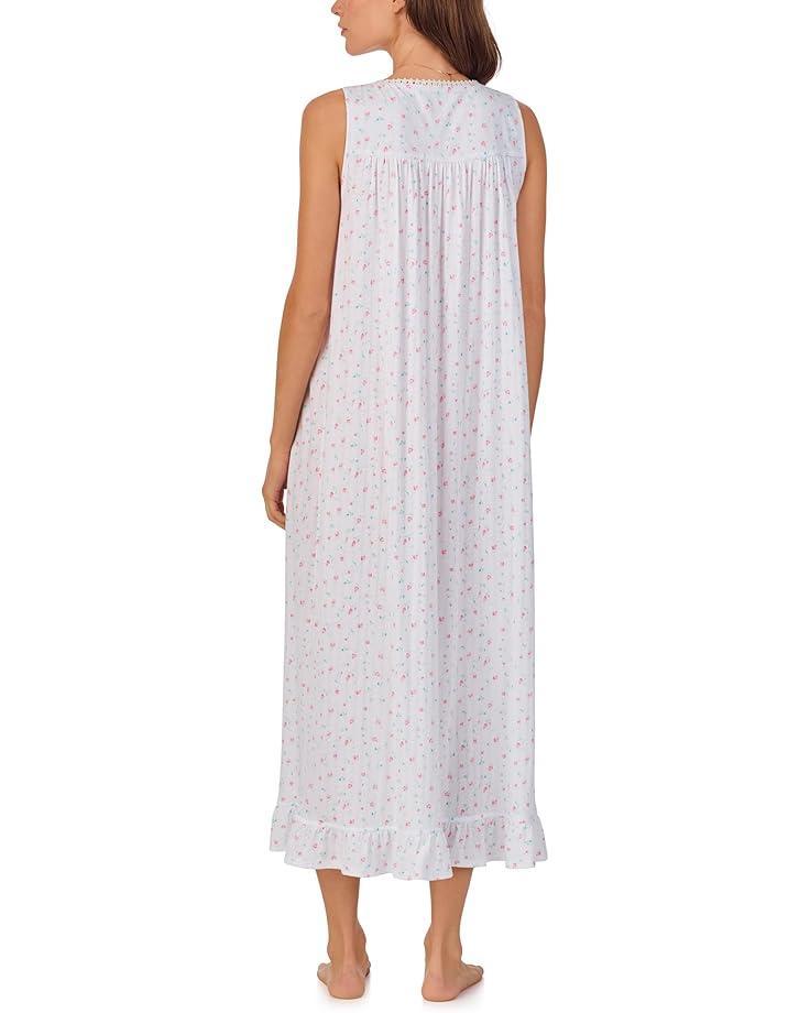 Ballet Nightgown Sleeveless Product Image