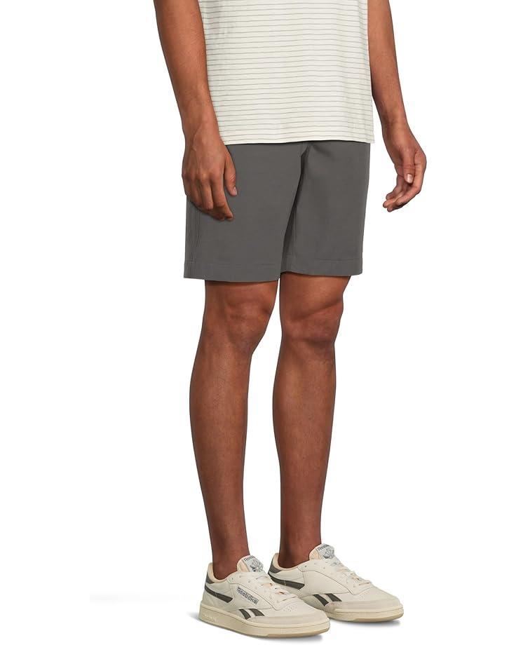 WhiteWater Sweatshort Product Image