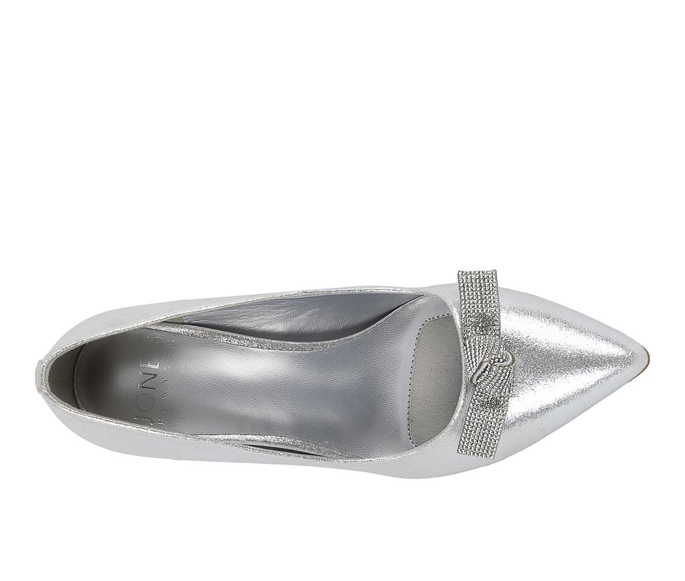 Women's Jones New York Bennami Pumps Product Image