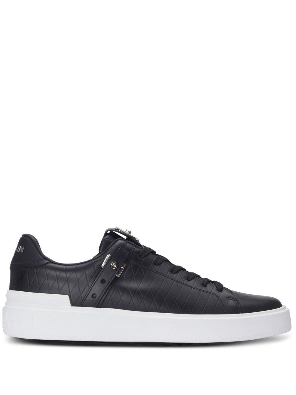 B-Court B-Buzz sneakers Product Image