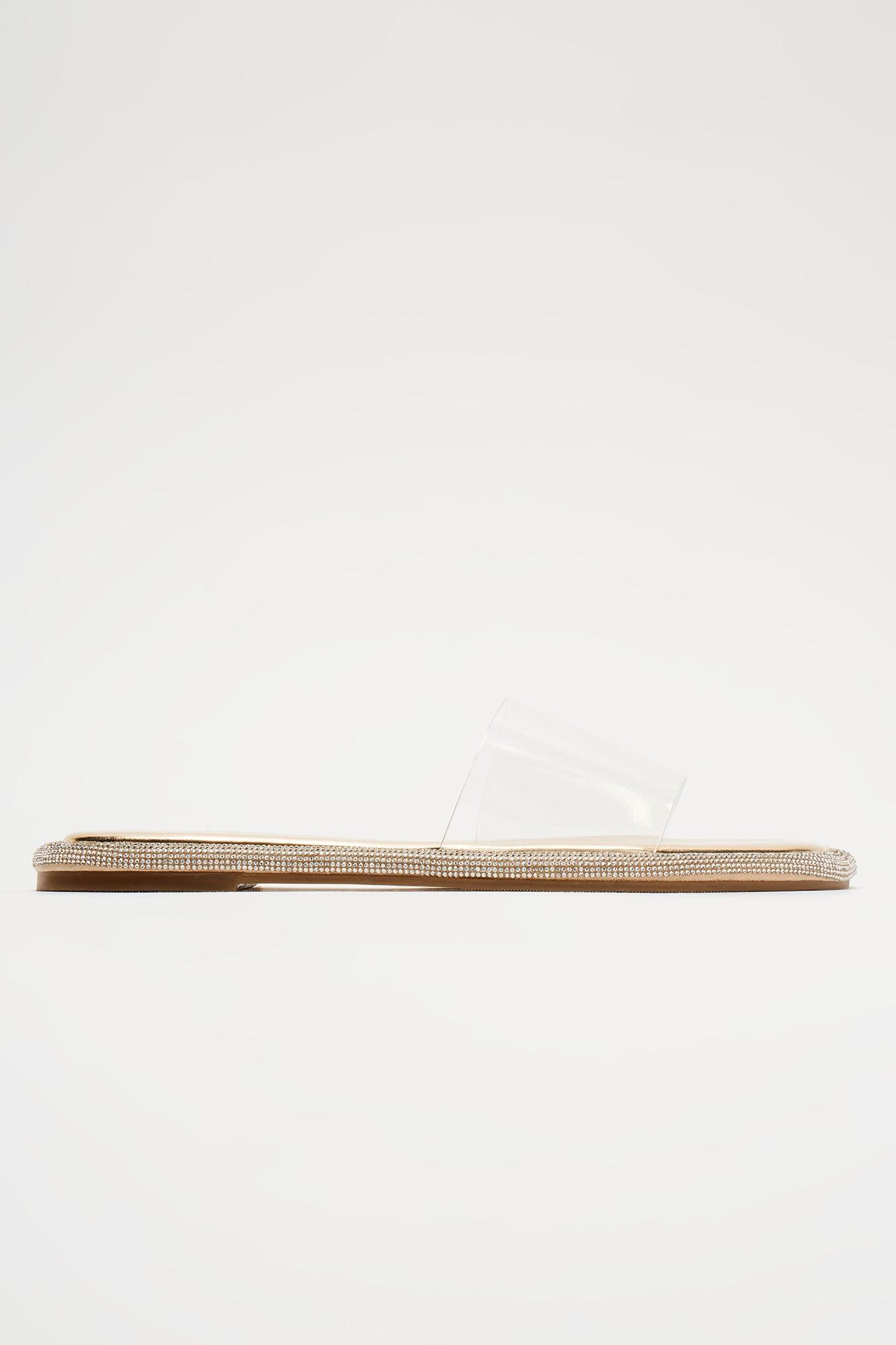 Product Card